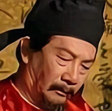 李林甫：权谋与智谋的完美结合