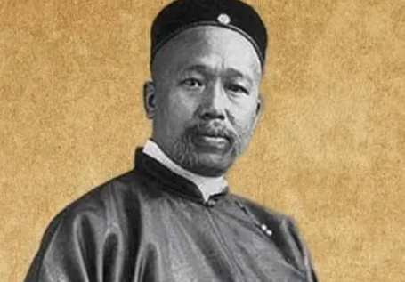 康有为：真英雄还是伪君子？评价是什么样的？