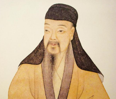 明朝一代文豪汤显祖，为什么受到张居正的打压？