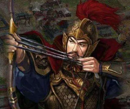 高仙芝与封常清：被称为大唐帝国的“双璧”，却都因谗言被唐玄宗处死