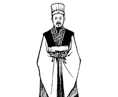 孔融之死：曹操的不孝之名与孔融的悲剧命运