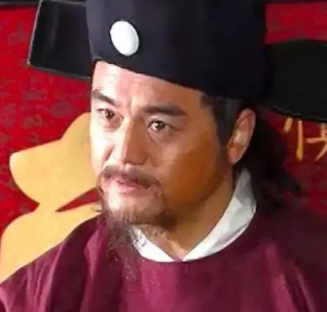 胡惟庸：历史上唯一被活活痒死的宰相，事情是什么样的？