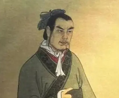 宋玉：战国时代著名辞赋家，他的结局如何？