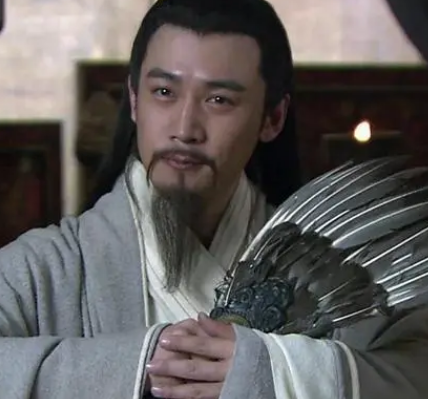 诸葛亮的家庭生活：妻子与子女