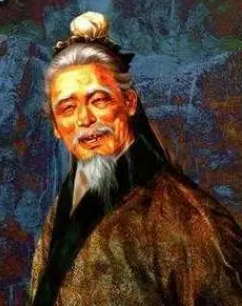 杜夔与柴玉之争：曹操曹丕父子的干预之谜