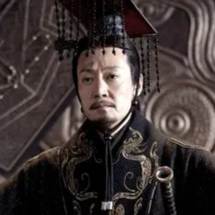 秦始皇毁了秦朝？——历史真相的探讨