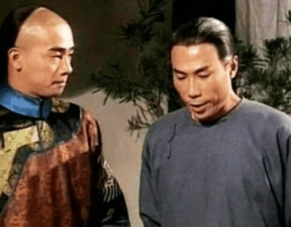 天地会：中国历史上的秘密社团