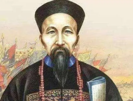 后世如何评价曾国藩，一位复杂而伟大的历史人物