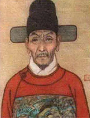 一代忠臣雒于仁痛骂明万历皇帝朱翊钧，人生是什么样的？