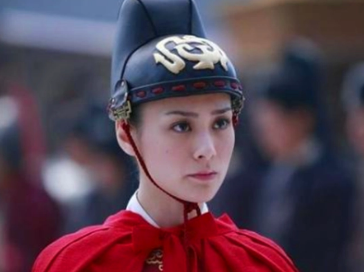 李隆基称帝后，上官婉儿为何就被处死？