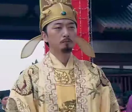 赵光义与赵匡胤之死真相究竟如何？