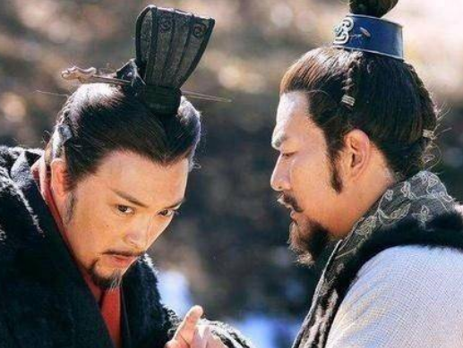 嬴驷即位之后，为什么要处死变法图强的商鞅？