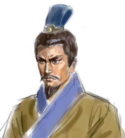 公孙衍与张仪：两位战国纵横家的独特之处