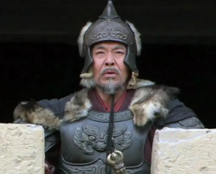 “廉颇老矣”是褒义还是贬义？被用来表达什么？