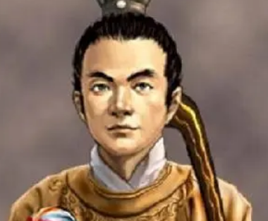 被假太监戴绿帽而丧命的唐朝皇帝是谁？是唐敬宗李湛吗？