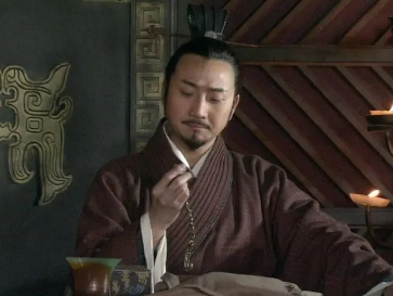刘邦为什么崇拜信陵君？信陵君有何特殊之处？