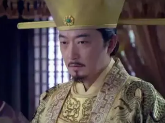 赵光义皇位传承之谜：为何将皇位传给赵匡胤的儿子？