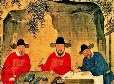 明朝司礼监的权力之谜：为何超越东厂与锦衣卫？