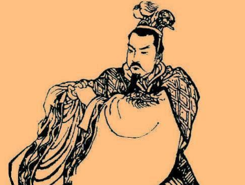 孟尝君的兴衰：三千食客背后的权力游戏