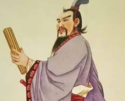 齐桓公：春秋五霸之首的非凡之处