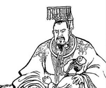 汉灵帝刘宏自称无上将军，是胡闹还是深谋远虑？