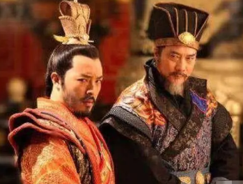 为什么说隋炀帝杨坚是李渊的大恩人？具体是怎样的情况？