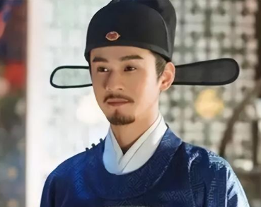 明朝三大才子的悲剧命运：才情与命运的无奈碰撞