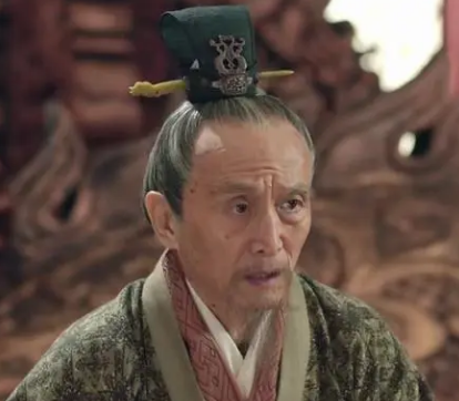 谋士贾诩的智谋到底有多高明？