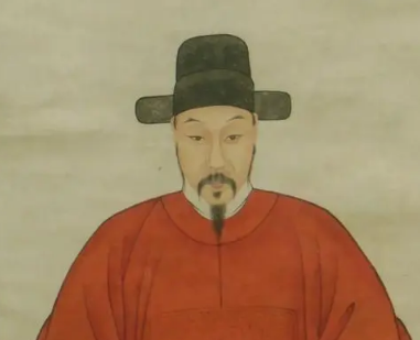 史可法的扬州坚守：英勇无畏，忠诚至死
