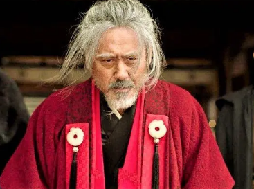 三国五长寿者：他们的故事与成就