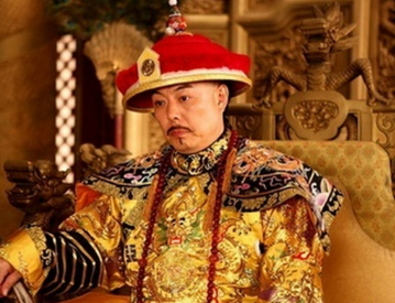 乾隆皇帝的三年太上皇生活：从权力巅峰到淡出政坛