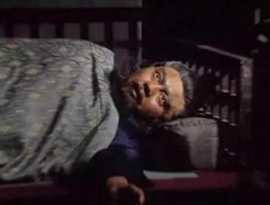 历史上的张飞是怎么死的？张飞被谁所杀？