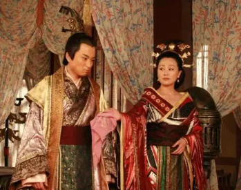 吕雉为何放过了刘邦的长子刘肥？