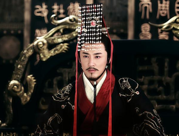 汉武帝刘彻：无为而治的典范与历史变革者