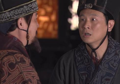 赵高：从宦官到秦朝权臣的崛起之路