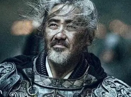 智勇并济，司马懿如何取得天下？