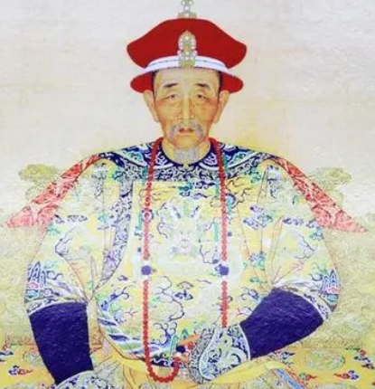康熙时期清朝的全球地位探析，经济上是什么样的？