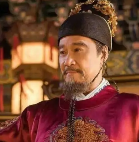 朱棣迁都北京：深远影响的历史转折