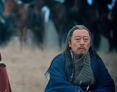 司马懿消灭公孙渊：一场胜利背后的隐患