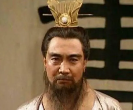 曹操有哪些诗词：一代枭雄的文采飞扬