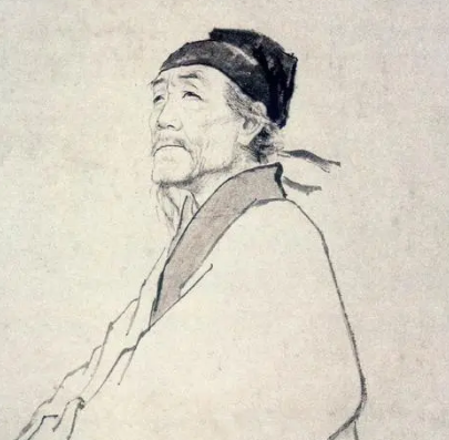 杜甫与李白：生前无名，死后齐名的诗人之谜