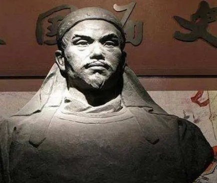 石达开之败：一场历史悲剧的反思