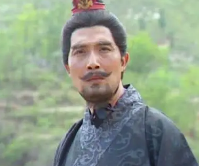 司马昭死后，司马炎为何过了14年才出兵伐吴？