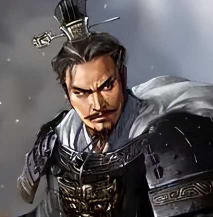 李牧与白起：结局与实力的对比