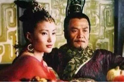 揭秘历史真相：齐桓公吃小孩的传说
