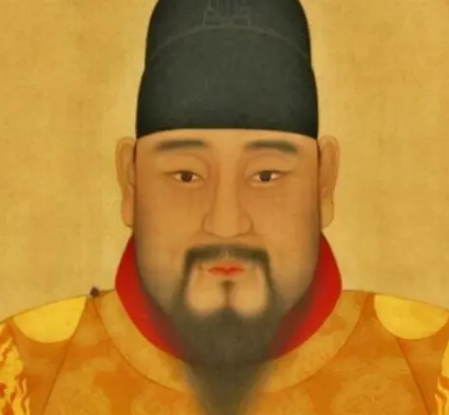 夺门之变后的朱祁镇：理政表现及其影响