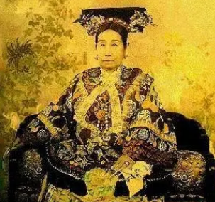 那么多人恨慈禧为何没有人刺杀？都有什么因素存在？