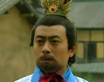 刘琦向诸葛亮请教是怎么回事？是什么过程？