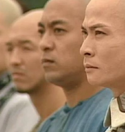 ：广东十虎：武术的传承与荣耀