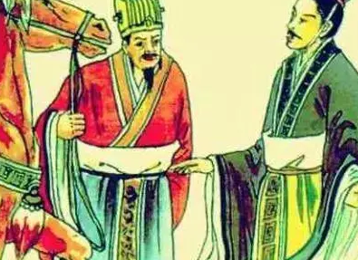 探索历史人物关系：田忌与田文，亲戚还是知己?